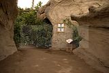 leipzig zoo-01_07_2011_gondwanaland_123